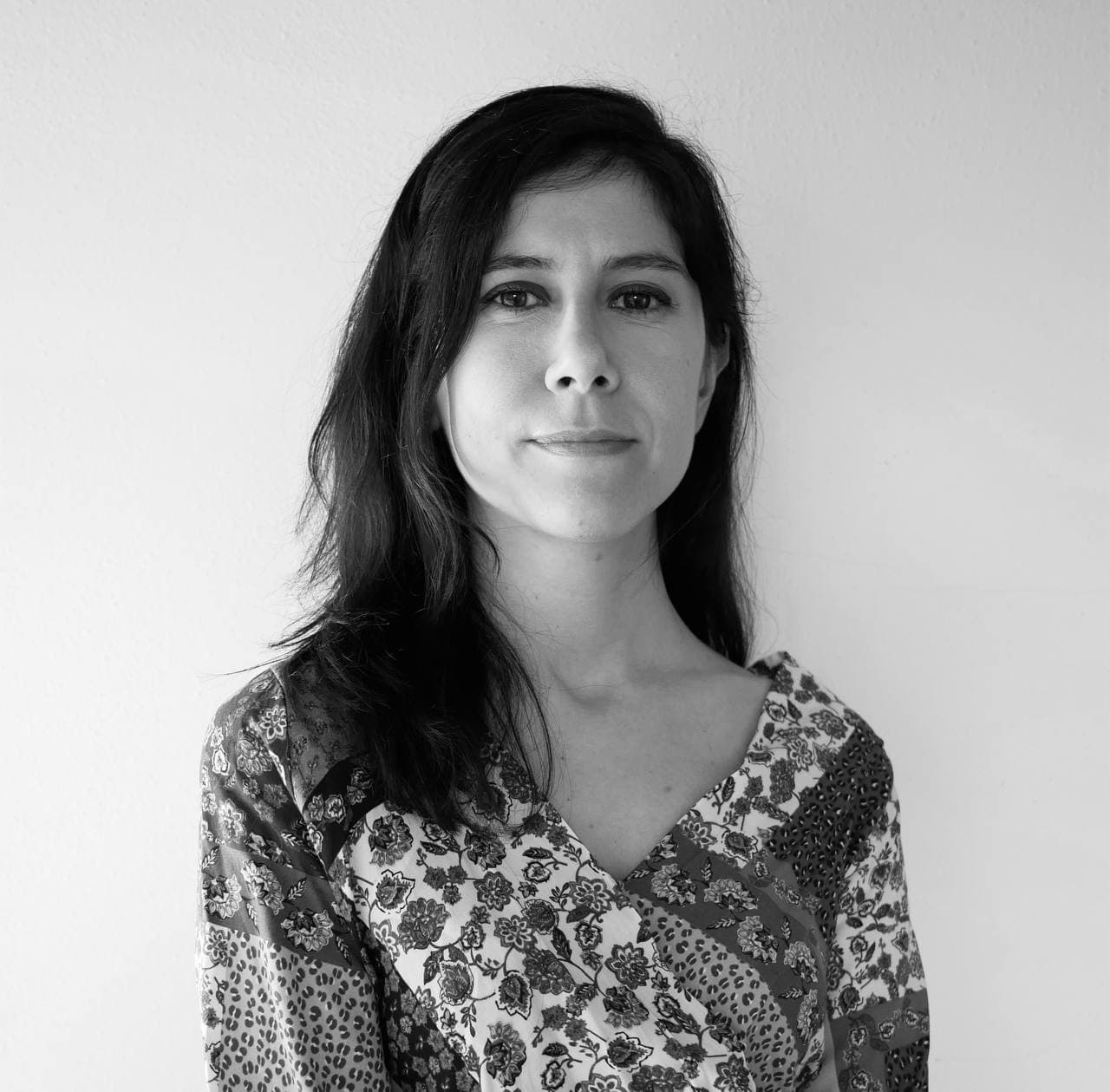 Alessandra Vescio's avatar